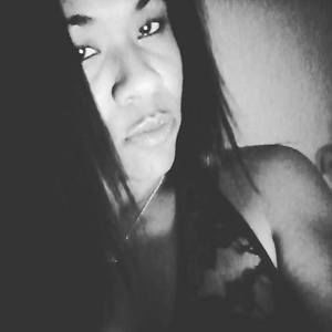 Meet your Posher, Tai